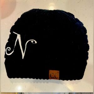 Men’s Toboggan/Wool hat/Beanie